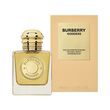 Burberry Goddess Eau de Parfum Intense  50ml