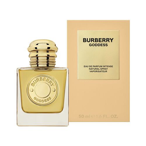 Burberry Goddess Eau de Parfum Intense  50ml