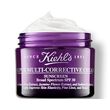 Kiehls Super Multi-Corrective Cream SPF 30 50ml
