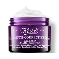 Kiehls Super Multi-Corrective Cream SPF 30 50ml