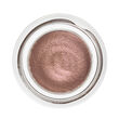 Charlotte Tilbury Eyes To Mesmerise Oyster Pearl