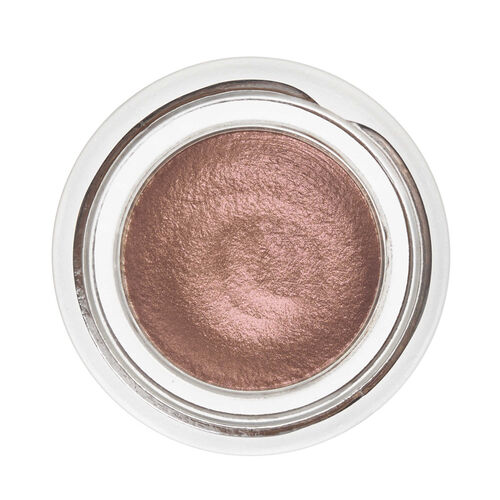 Charlotte Tilbury Eyes To Mesmerise Oyster Pearl