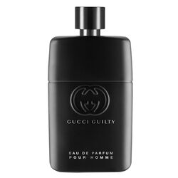 Gucci Guilty Eau de Parfum For Him 90ml