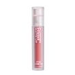 Kylie Blurred Liquid Lipstick 358 Girl's Girl