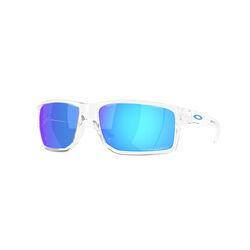 OAKLEY 0OO9470 GIBSTON XL