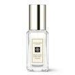Free Gift Jo Malone London Gift when you spend €120 on Jo Malone London