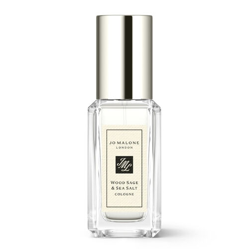 Free Gift Jo Malone London Gift when you spend €120 on Jo Malone London