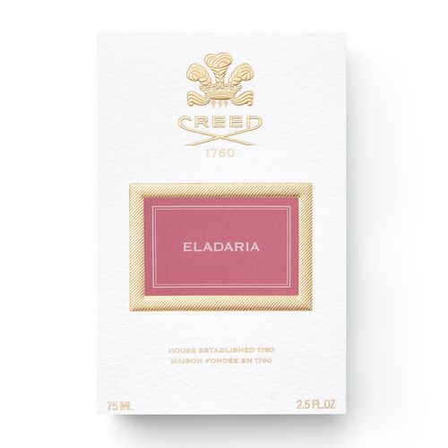 Creed Eladaria Eau de Parfum 75ml