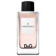Dolce & Gabbana L'Imperatrice Eau de Toilette 100ml