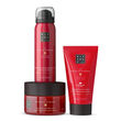 Rituals Trial Set Ayurveda 2025