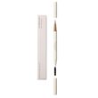 POCO Beauty TFD Brow Pen Dirty Blonde