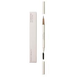 POCO Beauty TFD Brow Pen Dirty Blonde