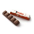 Kinder Kinder Chocolate 400g