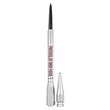 Benefit Precisely My Brow Pencil 4.5 Neutral Deep Brown