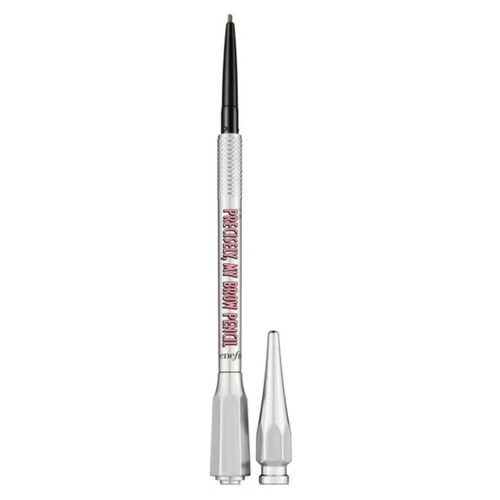 Benefit Precisely My Brow Pencil 4.5 Neutral Deep Brown