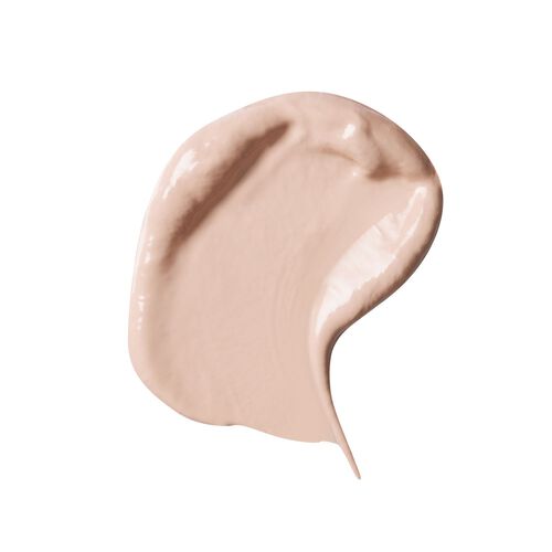 Sculpted by Aimee Satin Silk Longwear Concealer Beige 3.0