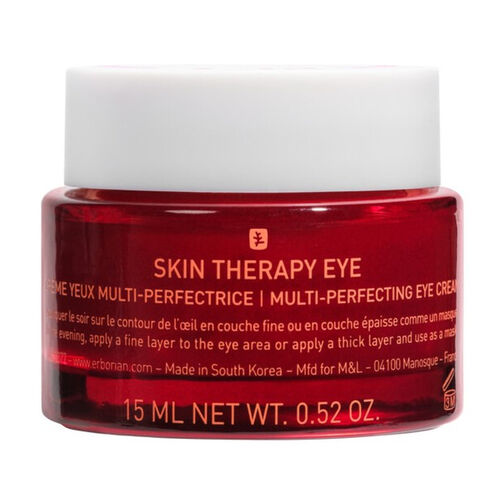 Erborian Skin Therapy Eye 15ml