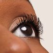 Armani Vertigo Lift Mascara