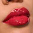 MAC Ruby Woo Lip Trio