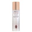 Charlotte Tilbury Airbrush Flawless Setting Spray 100ml