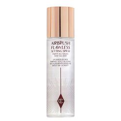 Charlotte Tilbury Airbrush Flawless Setting Spray 100ml