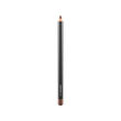 MAC Eye Kohl Teddy