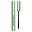 Clarins Mascara Lift & Curl