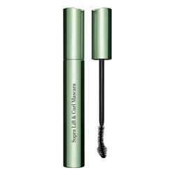 Clarins Mascara Lift & Curl