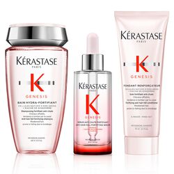 Kérastase Genesis Fortifying Haircare Set