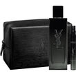 YSL Myslf Eau de Parfum Set