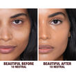 Charlotte Tilbury Charlotte's Beautiful Skin Foundation 10 Neutral