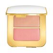 Tom Ford Soleil Sheer Cheek Duo Éclat Nu