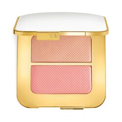Tom Ford Soleil Sheer Cheek Duo Éclat Nu