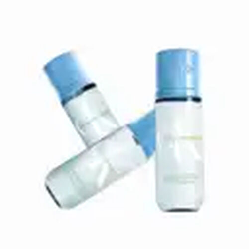 Calvin Klein Silky Coconut Unisex Hair & Body Perfume Mist 236ml