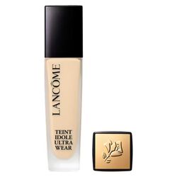 Lancome Teint Idôle Ultra Wear 24H Foundation B01