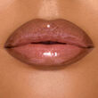 Charlotte Tilbury Big Lip Plumpgasm Nudegasm Diamonds