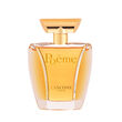 Lancome Poême Eau de Parfum 100ml