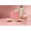 Arona Natural Fragrances Rose Hand & Body Bar 100g