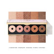 Bobbi Brown Pink Mirage Eye Shadow Palette Pink Mirage