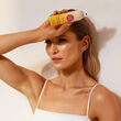 Ella & Jo Invisible Skin Spf Mist 100ml