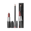 MAC MACximal Lip Duo Sweet Deal