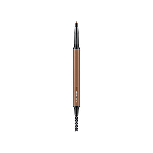 MAC Eye Brows Styler Brunette