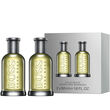 Boss BOSS Bottled Eau de Toilette Gift Set	 50ml