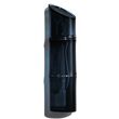 Kenzo Kenzo Homme 22 Eau de Parfum 110ml