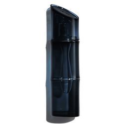 Kenzo Kenzo Homme 22 Eau de Parfum 110ml