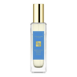 Jo Malone London Sandalwood & Spiced Apricot Cologne 30ml