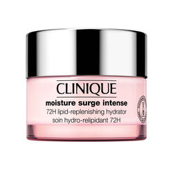 Clinique Moisture Surge Intense 72H Lipid-Replenishing Hydrator 50ml