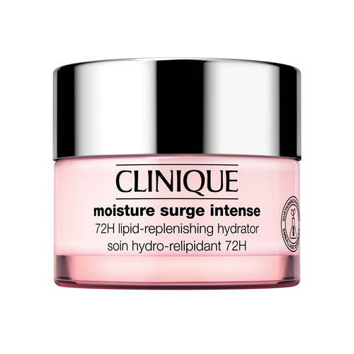 Clinique Moisture Surge Intense 72H Lipid-Replenishing Hydrator 50ml