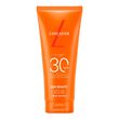 Lancaster Sun Beauty Body Milk SPF30 100ml