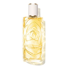Lancome O De Lancome Zenith Eau de Toilette 100ml